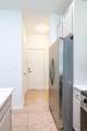10605 Marsanne Place - Photo 14