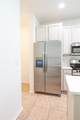 10605 Marsanne Place - Photo 15