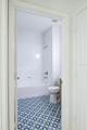10605 Marsanne Place - Photo 16