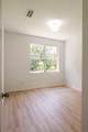 10605 Marsanne Place - Photo 17
