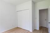 10605 Marsanne Place - Photo 18