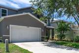 10605 Marsanne Place - Photo 2