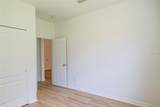 10605 Marsanne Place - Photo 20