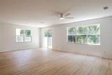 10605 Marsanne Place - Photo 21