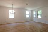 10605 Marsanne Place - Photo 23