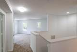 10605 Marsanne Place - Photo 24