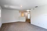 10605 Marsanne Place - Photo 26