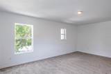 10605 Marsanne Place - Photo 27