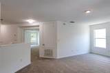 10605 Marsanne Place - Photo 28
