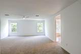 10605 Marsanne Place - Photo 29