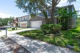 10605 Marsanne Place - Photo 3