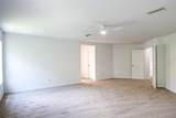 10605 Marsanne Place - Photo 30