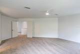 10605 Marsanne Place - Photo 31