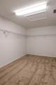 10605 Marsanne Place - Photo 32