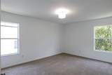 10605 Marsanne Place - Photo 34