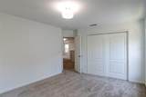 10605 Marsanne Place - Photo 35