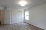 10605 Marsanne Place - Photo 36