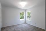 10605 Marsanne Place - Photo 37