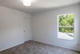 10605 Marsanne Place - Photo 38