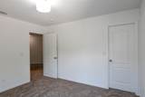 10605 Marsanne Place - Photo 39