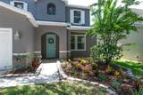 10605 Marsanne Place - Photo 4