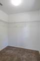 10605 Marsanne Place - Photo 40