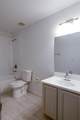 10605 Marsanne Place - Photo 42