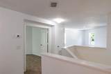10605 Marsanne Place - Photo 43