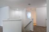 10605 Marsanne Place - Photo 44