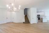 10605 Marsanne Place - Photo 6