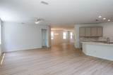 10605 Marsanne Place - Photo 7