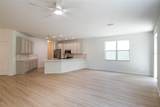 10605 Marsanne Place - Photo 8