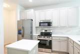 10605 Marsanne Place - Photo 9