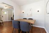 2834 10TH Avenue - Photo 10