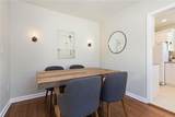 2834 10TH Avenue - Photo 11