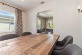 2834 10TH Avenue - Photo 12