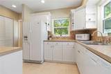 2834 10TH Avenue - Photo 13