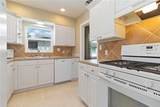 2834 10TH Avenue - Photo 14