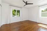 2834 10TH Avenue - Photo 16