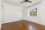 2834 10TH Avenue - Photo 18
