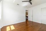 2834 10TH Avenue - Photo 19