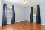 2834 10TH Avenue - Photo 20