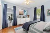 2834 10TH Avenue - Photo 21
