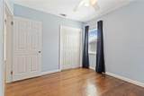 2834 10TH Avenue - Photo 22