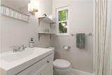 2834 10TH Avenue - Photo 23