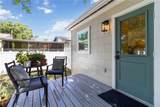 2834 10TH Avenue - Photo 24