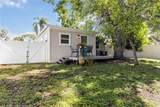 2834 10TH Avenue - Photo 25
