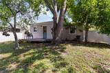 2834 10TH Avenue - Photo 26