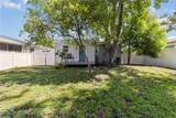 2834 10TH Avenue - Photo 27