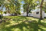 2834 10TH Avenue - Photo 28